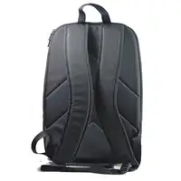 ASUS NEREUS BACKPACK 40,6 cm (16") Mochila Negro