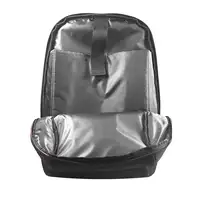 ASUS NEREUS BACKPACK 40,6 cm (16") Mochila Negro
