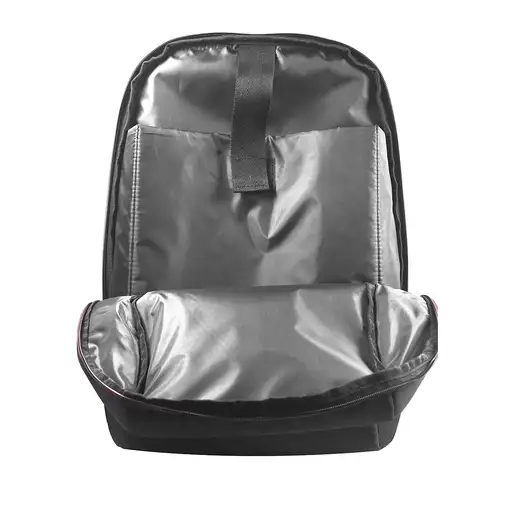 ASUS NEREUS BACKPACK 40,6 cm (16") Mochila Negro