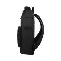 ASUS TUF Gaming VP4700 Backpack mochila Mochila informal Negro Poliéster