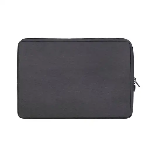 Rivacase 7707 43,9 cm (17.3") Funda Negro