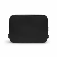 DICOTA D32081-RPET maletines para portátil 40,6 cm (16") Funda Negro