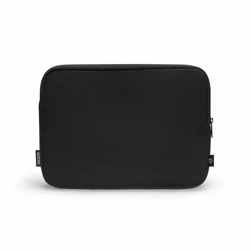DICOTA D32081-RPET maletines para portátil 40,6 cm (16") Funda Negro