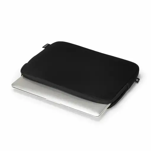 DICOTA D32081-RPET maletines para portátil 40,6 cm (16") Funda Negro