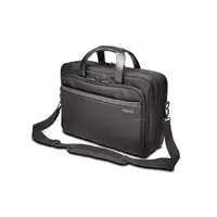 Kensington Maletín Contour™ 2.0 Business para portátiles: 15,6”