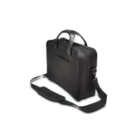 Kensington Maletín Contour™ 2.0 Business para portátiles: 15,6”