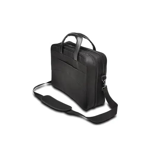 Kensington Maletín Contour™ 2.0 Business para portátiles: 15,6”
