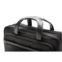 Kensington Maletín Contour™ 2.0 Business para portátiles: 15,6”