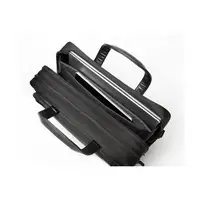 Kensington Maletín Contour™ 2.0 Business para portátiles: 15,6”