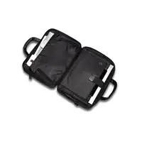 Kensington Maletín Contour™ 2.0 Business para portátiles: 15,6”