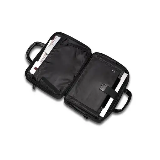 Kensington Maletín Contour™ 2.0 Business para portátiles: 15,6”