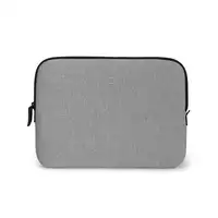 DICOTA D32025 maletines para portátil 38,1 cm (15") Funda Gris