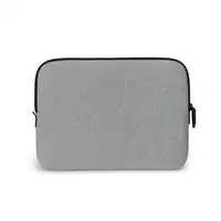 DICOTA D32025 maletines para portátil 38,1 cm (15") Funda Gris