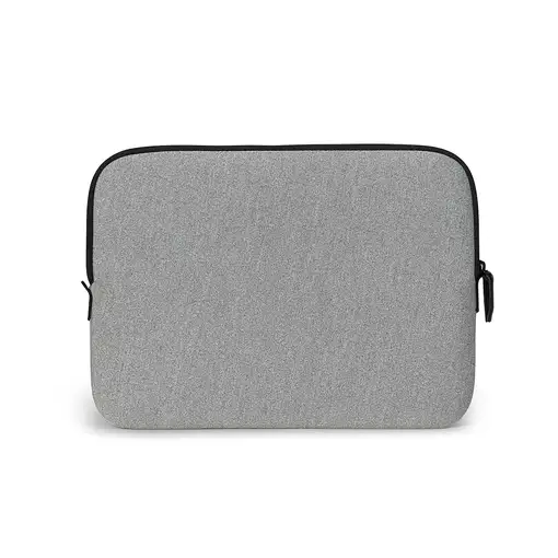 DICOTA D32025 maletines para portátil 38,1 cm (15") Funda Gris