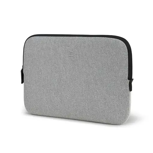 DICOTA D32025 maletines para portátil 38,1 cm (15") Funda Gris