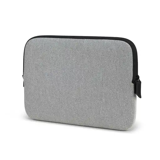 DICOTA D32025 maletines para portátil 38,1 cm (15") Funda Gris