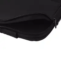 Techair Classic pro 29,5 cm (11.6") Funda Negro