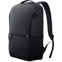 DELL CP3724 40,6 cm (16") Mochila Negro