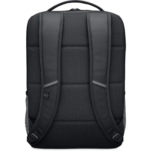 DELL CP3724 40,6 cm (16") Mochila Negro