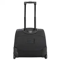 Targus TCG717GL maletines para portátil 43,9 cm (17.3") Maletín con ruedas Negro