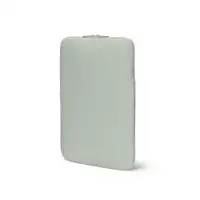 DICOTA D31999-DFS maletines para portátil 38,1 cm (15") Funda Gris