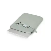 DICOTA D31999-DFS maletines para portátil 38,1 cm (15") Funda Gris