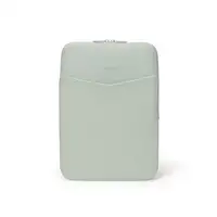 DICOTA D31999-DFS maletines para portátil 38,1 cm (15") Funda Gris
