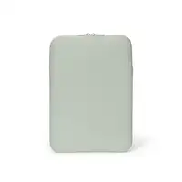 DICOTA D31999-DFS maletines para portátil 38,1 cm (15") Funda Gris