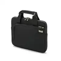 DICOTA Smart Skin 33,8 cm (13.3") Funda Negro