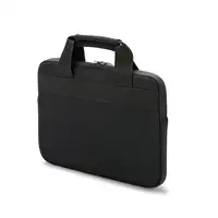 DICOTA Smart Skin 33,8 cm (13.3") Funda Negro