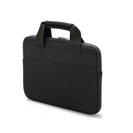 DICOTA Smart Skin 33,8 cm (13.3") Funda Negro