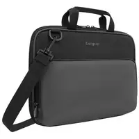 Targus TED006GL maletines para portátil 29,5 cm (11.6") Maletín/funda clásica Negr