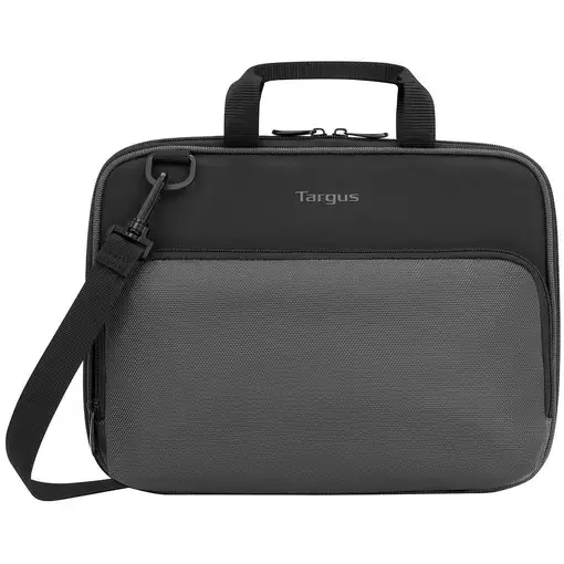 Targus TED006GL maletines para portátil 29,5 cm (11.6") Maletín/funda clásica Negr