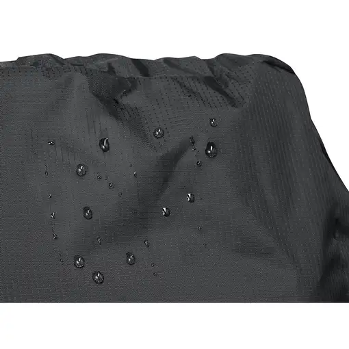 ASUS ROG Archer ErgoAir mochila Mochila de gaming Negro EVA (Etileno Acetato de Vi