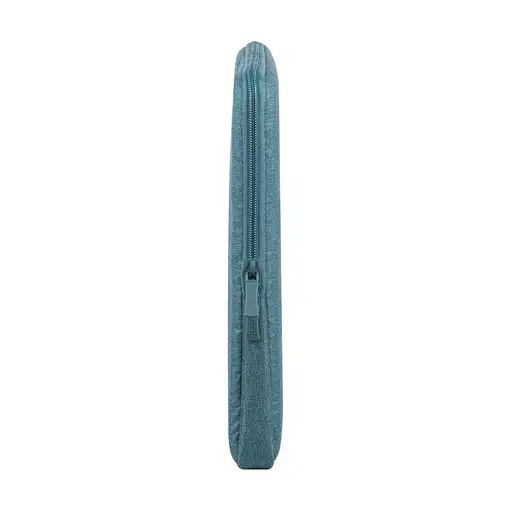 Rivacase Suzuka 7705 39,6 cm (15.6") Funda Color aguamarina