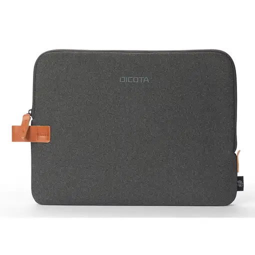 DICOTA D31771-RPET maletines para portátil 40,6 cm (16") Funda Antracita