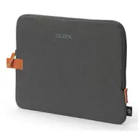 DICOTA D31771-RPET maletines para portátil 40,6 cm (16") Funda Antracita