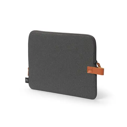 DICOTA D31771-RPET maletines para portátil 40,6 cm (16") Funda Antracita