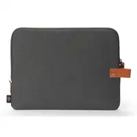 DICOTA D31771-RPET maletines para portátil 40,6 cm (16") Funda Antracita