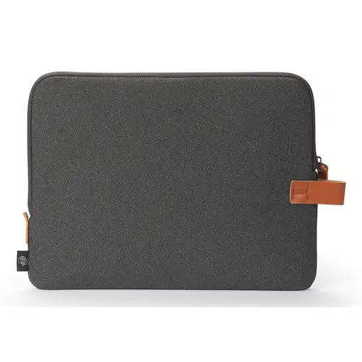 DICOTA D31771-RPET maletines para portátil 40,6 cm (16") Funda Antracita