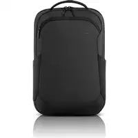 DELL Mochila para portátiles EcoLoop Pro