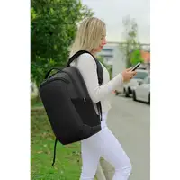 DELL Mochila para portátiles EcoLoop Pro