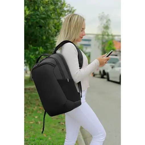 DELL Mochila para portátiles EcoLoop Pro
