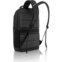 DELL Mochila para portátiles EcoLoop Pro