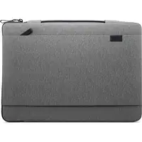 DELL CV4625 40,6 cm (16") Funda Gris