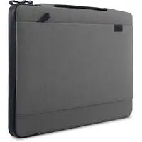 DELL CV4625 40,6 cm (16") Funda Gris