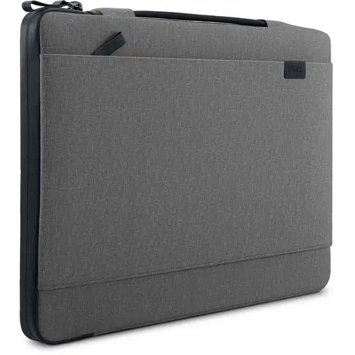 DELL CV4625 40,6 cm (16") Funda Gris