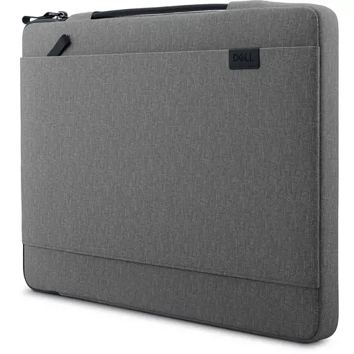 DELL CV4625 40,6 cm (16") Funda Gris