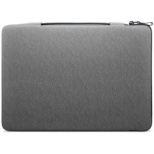DELL CV4625 40,6 cm (16") Funda Gris
