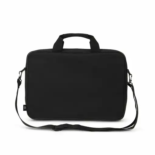 DICOTA D32094-RPET maletines para portátil 40,6 cm (16") Maletín Negro